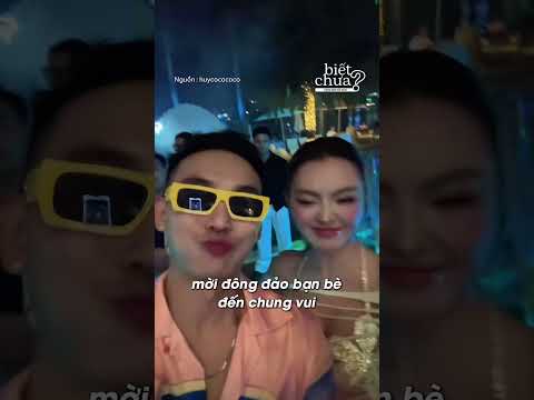 CĐM hú hồn với cách ăn mặc của Trang Nemo hậu ly hôn #shorts #trangnemo