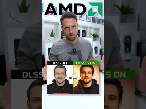 <strong>AMD</strong> Has Yet Another Opportunity