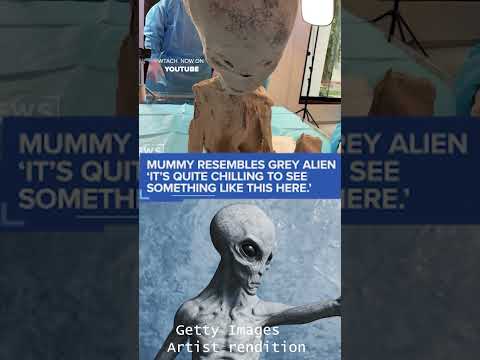 Click to play Video