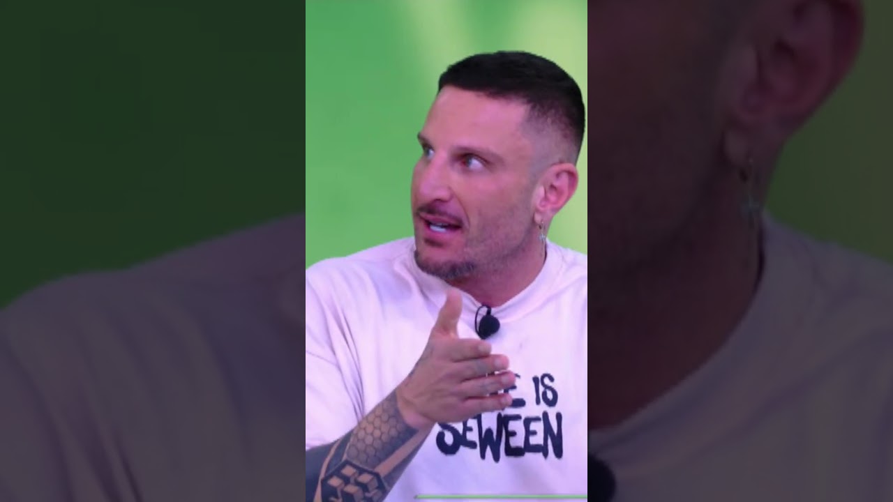 Ganso no Vasco? Guipa: Diniz estaria de olho no jogador após polêmica com Renato Gaúcho