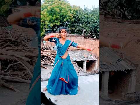 नैना तोहर कजरारे #dance #bhojpuri #bhojpurisong #dancer #song #trending #viralvideo