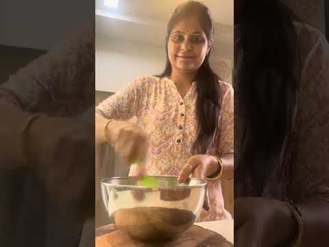 कच्चे आलू से बनाएं नया और टेस्टी नाश्ता easy recipe