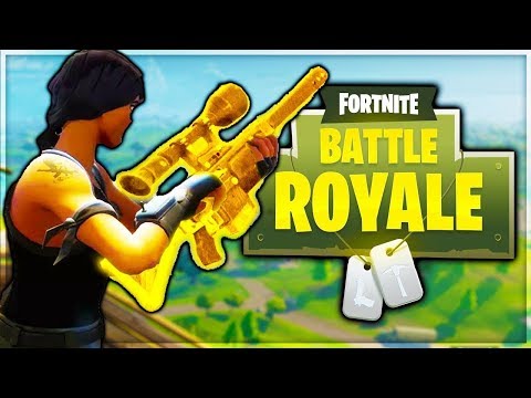 BF VS GF FORNITE SOLOS! (WHO WILL WIN FIRST?)