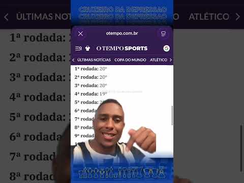 image para ilustrar o artigo