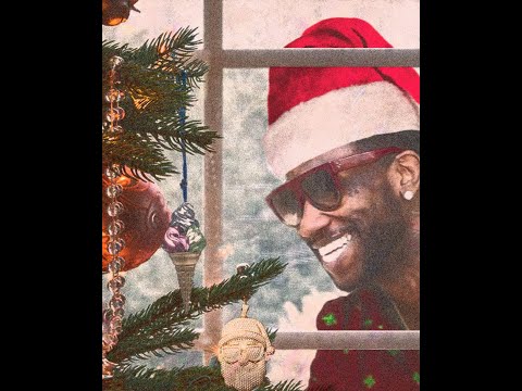 Gucci Mane ft. Chief Keef - Last Night (Remix)