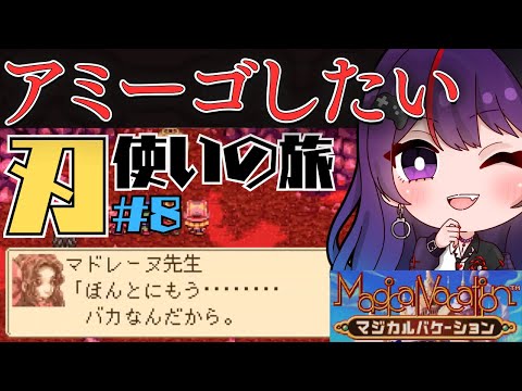 thumbnail_EmhB7G_IPPY