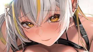 DONA ASMR ❤️🐼 너랑 좋은 밤을 ❤️