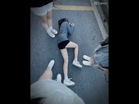 Chúc mừng bạn hôm nay là chủ nhật 🤤 #cachualanh #xuhuongyt #notoxic cre on vd