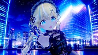 🐥【縦型歌枠】おうち3D✨1曲聴いていって！ SINGING STREAM【VTuber/配信中】#縦型配信 #shorts #vtuber