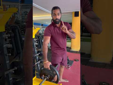 V KARATE & FITNESS #vfitness #vkarate #selfdefense #discipline #gym #martialarts #tamil #motivation