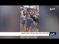 الحوثيون ينهبون 106 مليار دولار