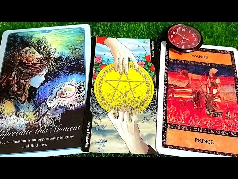 Bạn Sẽ Khoái Tít Mắt Thông Điệp Tươi Xanh Như Nồi Canh Này😙🍩🍪🎂🍰🧁🥮🥧🍫🍬🍭(^o^)(⌒‐⌒)(^.^)( ・-・)🟦🟧🔵🟠🔷️🔶️