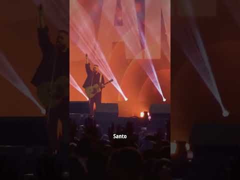 Exalte ao Senhor para todo o sempre!