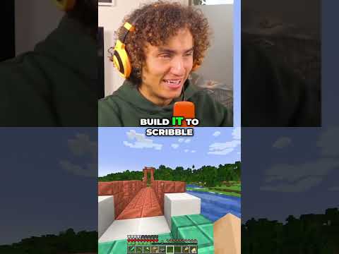 Kwebbelkop