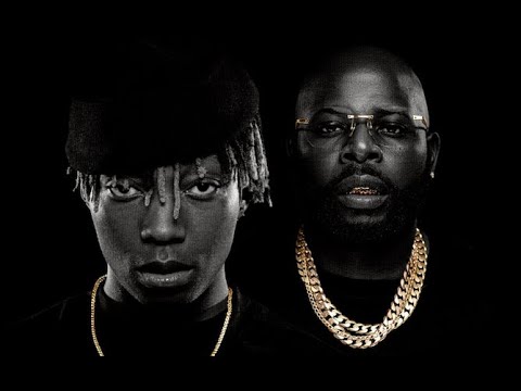 DJ Maphorisa, Xduppy & Justin 99 - Umshiso ft. Focalistic, Ricky Lenyora,Uncool MC