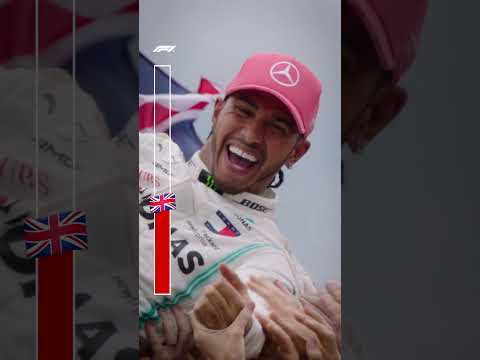 Klik hier om FORMULA 1 van 16 september te bekijken.