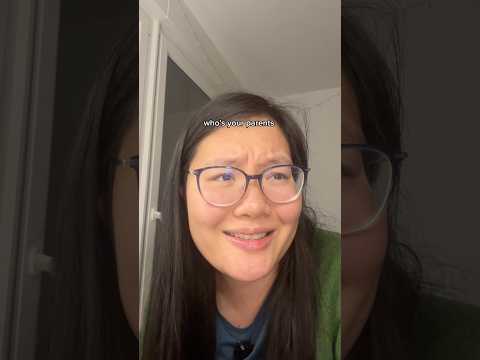 what’s happening to me