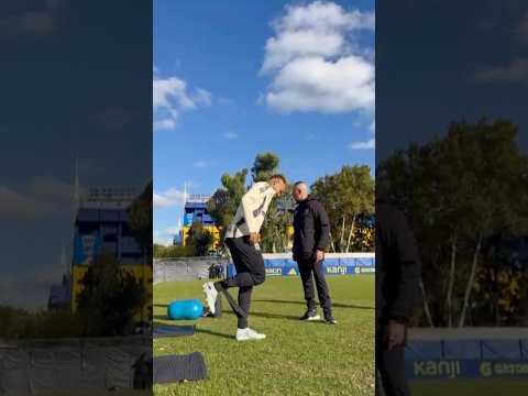 image para ilustrar o artigo