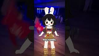 even legends watch their blind spots 💫💫💫