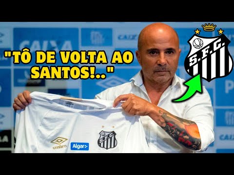 image para ilustrar o artigo
