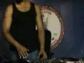 DJVARTV
