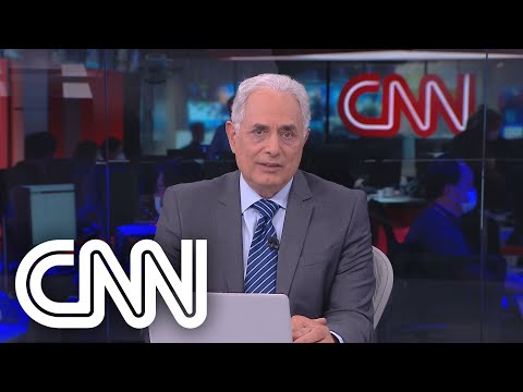 Waack: quem manda nas eleições não é um general querendo agradar o chefe | JORNAL DA CNN