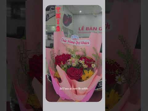 Về phụng sự chủ mới nhen Em ! #car  #sale #kia  #sedona