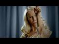 Sunsilk - Shine on you (Norwegian Commercial)