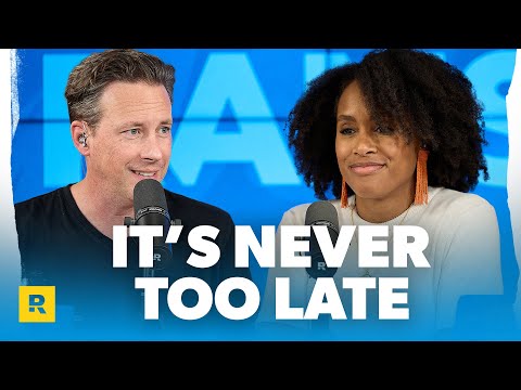 The Ramsey Show | No Amount Of Debt Is Too Big For A Comeback | July 3, 2025