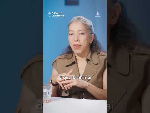 6 THÁNG “THỬ LỬA” VÀ CÁI KẾT