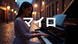 動画サムネイル