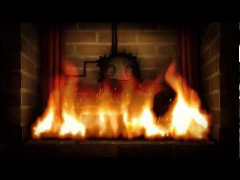 little inferno video