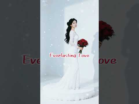 AIが明菜さんを口パクする⭐️ #music #song #中森明菜 #singer #shorts