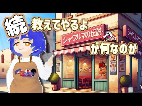 thumbnail_En9hzbMEffw