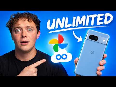 Google Probably Wishes You Forgot About This Phone