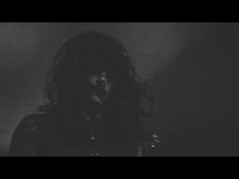 The Pale Faced Lady - Horror Short Film