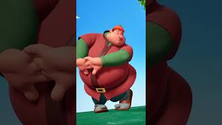 動画サムネイル