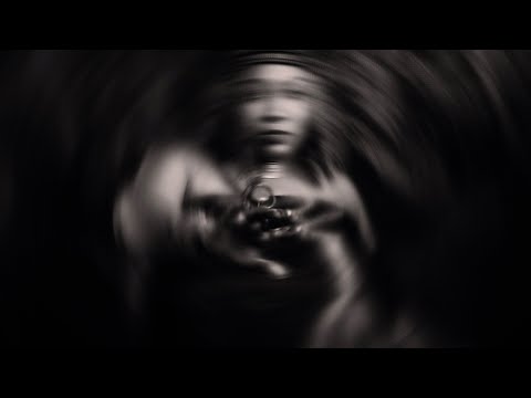 Lizwi - VULA 