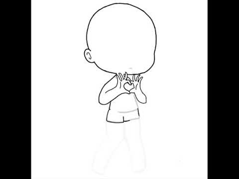 วาดรูปep.2(ไม่ได้ใส่เพลงนะ) วาดรูปep.2(ไม่ได้ใส่เพลงนะ)