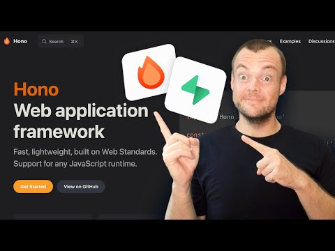 Cookie Auth with Hono