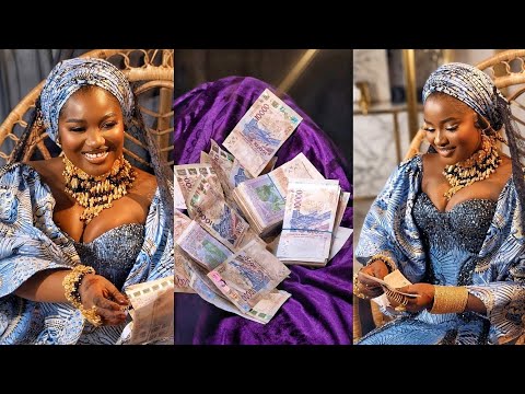 HENNÉ TIME de MIA GUISSE MAABO 