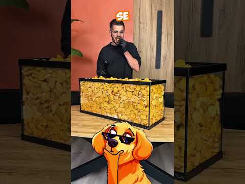 El VIDEO que DESTROZO al INTERNET ENTERO!!!