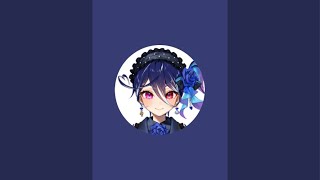 【雑談】今日は真っ暗画面 端末配信でごめんなさい😿【碧海ヒカル/AiceClass】
