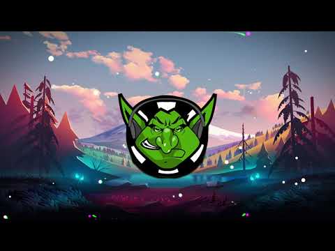 Goblins from Mars - Tornado (Copyright Free)