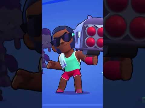 #funk #music #dance #remix