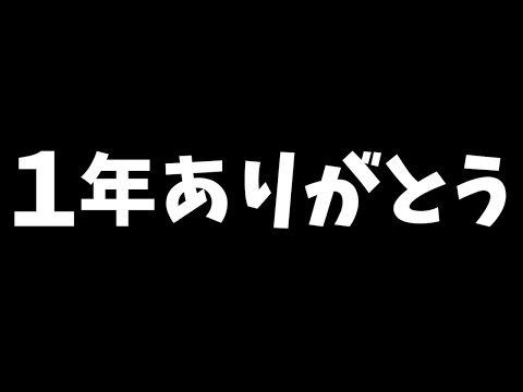 【第五人格】今年最後のコピーキャットゲーム面白集Vol.7 来年も22時から絶対見てね！【IdentityⅤ】【アイデンティティ5】