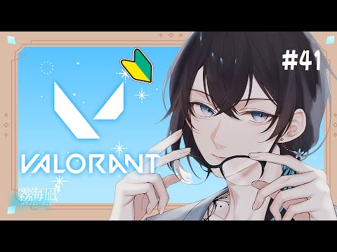 thumbnail_EnUjV6aeNMM