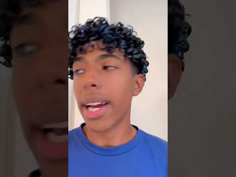 Assista o vídeo completo no canal👆🏻‼️