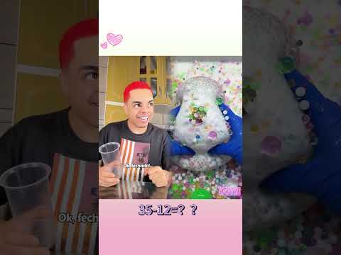 Part 21  #pov #funny #shorts #viral #xyzbca #fy#NewVideoAlert