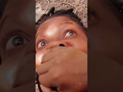 DORY😭😢, MWANANGU EP 6 Tazama zaidi kwenye channel #movie #babajoan #babastars #ebukauchendu